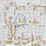 Парцел в с. Голям чардак, Област Пловдив - 1371 кв.м за 11 €/кв.м - Снимка #1