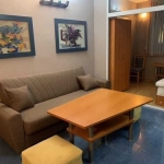 Дава се под наем Двустаен апартамент в София, Зона Б-5 - 70 кв.м за 598.23 € - Снимка #1