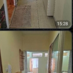 Дава се под наем Двустаен апартамент в Русе, Център - 55 кв.м за 378.93 € - Снимка #1