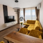 Двустаен апартамент в Пловдив, Кършияка - 56 кв.м за 1357 €/кв.м - Снимка #1