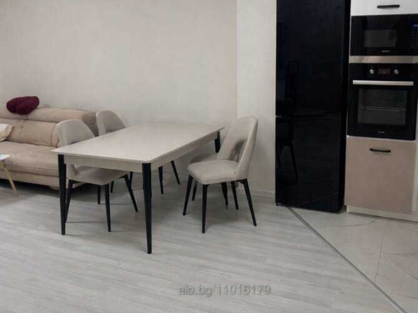 Тристаен апартамент в Стара Загора, Аязмото - 106 кв.м за 943 €/кв.м - Снимка #1