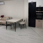 Тристаен апартамент в Стара Загора, Аязмото - 106 кв.м за 943 €/кв.м - Снимка #1