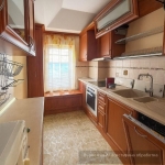 Дава се под наем Двустаен апартамент в Варна, Аспарухово - 60 кв.м за 378.93 € - Снимка #1