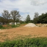 Парцел в Ботевград - 2054 кв.м за 0 €/кв.м - Снимка #1