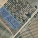 Парцел в с. Брестник, Област Пловдив - 2940 кв.м за 16 €/кв.м - Снимка #1