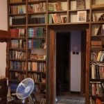 Четиристаен апартамент в Димитровград - 94 кв.м за 353 €/кв.м - Снимка #1