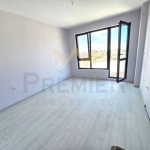 Двустаен апартамент в Варна, Левски - 67 кв.м за 1183 €/кв.м - Снимка #1