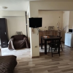 Едностаен апартамент в Бургас, Център - 40 кв.м за 1977 €/кв.м - Снимка #1