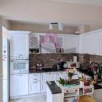 Тристаен апартамент в Варна, Цветен квартал - 113 кв.м за 1354 €/кв.м - Снимка #1