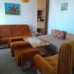Двустаен апартамент в Хасково, Център - 69 кв.м за 554 €/кв.м - Снимка #1