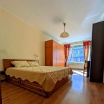 Дава се под наем Двустаен апартамент в София, Медицинска академия - 87 кв.м за 668.1 € - Снимка #1