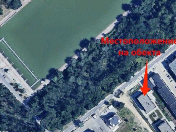 Двустаен апартамент в Пловдив, Каменица 1 - 73 кв.м за 1076 €/кв.м - Снимка #1