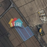 Парцел в с. Кичево, Област Варна - 17407 кв.м за 11 €/кв.м - Снимка #1