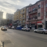 Дава се под наем Магазин в София, Център - 90 кв.м за 1495.83 € - Снимка #1