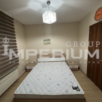 Дава се под наем Двустаен апартамент в Варна, Цветен квартал - 65 кв.м за 548.25 € - Снимка #1