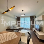 Дава се под наем Двустаен апартамент в Варна, Младост 1 - 60 кв.м за 648.21 € - Снимка #1