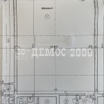 Магазин в Варна, Терапевтична болница - 77 кв.м за 924 €/кв.м - Снимка #1