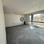 Двустаен апартамент в Пловдив, Христо Смирненски - 74 кв.м за 789 €/кв.м - Снимка #1