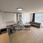 Двустаен апартамент в Варна, Младост 2 - 60 кв.м за 1594 €/кв.м - Снимка #1