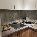 Дава се под наем Едностаен апартамент в Варна, Спортна зала - 40 кв.м за 348.84 € - Снимка #1