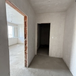 Тристаен апартамент в Пловдив, Остромила - 95 кв.м за 537 €/кв.м - Снимка #1