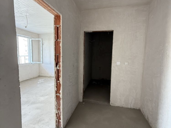 Тристаен апартамент в Пловдив, Остромила - 95 кв.м за 537 €/кв.м - Снимка #1