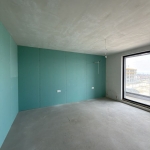 Тристаен апартамент в София, Малинова долина - 120 кв.м за 1454 €/кв.м - Снимка #1