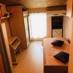 Дава се под наем Ателие в Варна, Морска градина - 15 кв.м за 179.52 € - Снимка #1