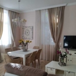 Тристаен апартамент в София, Люлин 4 - 100 кв.м за 740 €/кв.м - Снимка #1