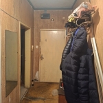 Двустаен апартамент в Пловдив, Сточна гара - 60 кв.м за 935 €/кв.м - Снимка #1