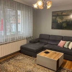 Дава се под наем Двустаен апартамент в София, Драгалевци - 70 кв.м за 597.21 € - Снимка #1