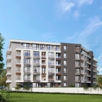 Тристаен апартамент в Приморско - 80 кв.м за 617 €/кв.м - Снимка #1