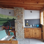 Къща в Белово - 152 кв.м за 503 €/кв.м - Снимка #1