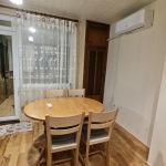 Дава се под наем Двустаен апартамент в Казанлък - 55 кв.м за 199.41 € - Снимка #1