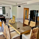 Дава се под наем Къща в София, Симеоново - 260 кв.м за 1795.2 € - Снимка #1