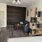 Дава се под наем Двустаен апартамент в София, Люлин 5 - 47 кв.м за 458.49 € - Снимка #1