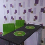 Дава се под наем Едностаен апартамент в София, Студентски град - 50 кв.м за 459 € - Снимка #1