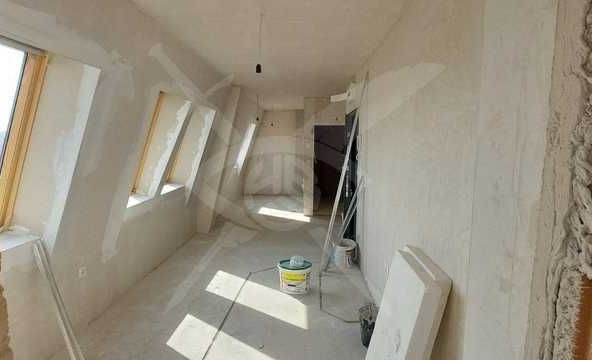 Двустаен апартамент в Варна, Виница - 45 кв.м за 850 €/кв.м - Снимка #1