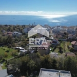 Парцел в Варна, м-т Акчелар - 937 кв.м за 87 €/кв.м - Снимка #1