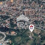 Парцел в с. Бистрица, Област София-град - 1950 кв.м за 36 €/кв.м - Снимка #1