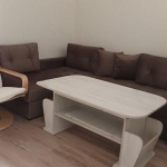 Дава се под наем Едностаен апартамент в София, Света Троица - 45 кв.м за 447.78 € - Снимка #1