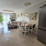 Двустаен апартамент в София, Център - 85 кв.м за 1785 €/кв.м - Снимка #1