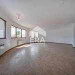 Дава се под наем Офис в София, Симеоново - 83 кв.м за 827.73 € - Снимка #1