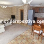 Тристаен апартамент в Пловдив, Кършияка - 117 кв.м за 936 €/кв.м - Снимка #1
