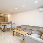 Тристаен апартамент в София, Изток - 101 кв.м за 727 €/кв.м - Снимка #1