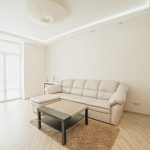 Дава се под наем Двустаен апартамент в София, Център - 58 кв.м за 378.93 € - Снимка #1