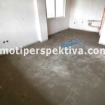 Двустаен апартамент в Пловдив, Кючук Париж - 53 кв.м за 688 €/кв.м - Снимка #1