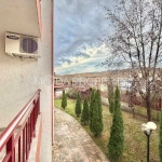 Тристаен апартамент в Свети Влас - 76 кв.м за 590 €/кв.м - Снимка #1