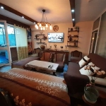 Дава се под наем Двустаен апартамент в София, Студентски град - 96 кв.м за 696.15 € - Снимка #1