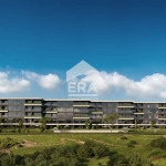 Двустаен апартамент в Варна, Чайка - 74 кв.м за 917 €/кв.м - Снимка #1